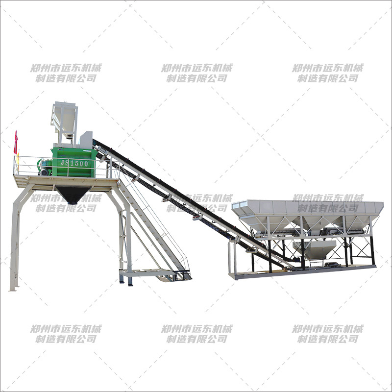 开云网web版(图4)