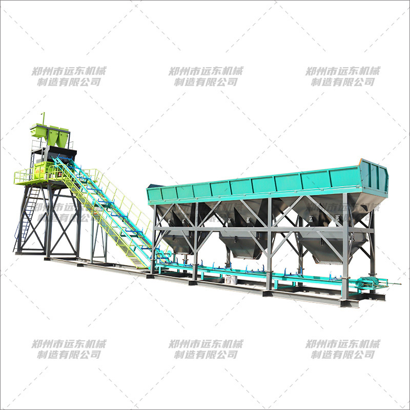 开云网web版(图3)