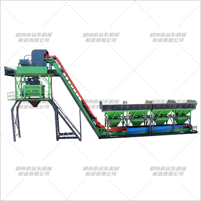 开云网web版(图1)